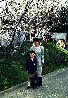 19930407_005_thumb.jpg