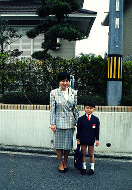19930407_006_thumb.jpg