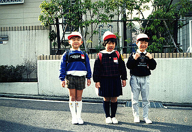 19930408_001_thumb.jpg
