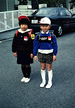 19930408_002_thumb.jpg
