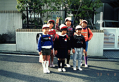 19930408_003_thumb.jpg