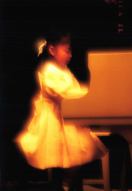 19930411_002_thumb.jpg
