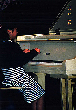 19930411_006_thumb.jpg