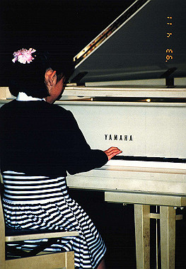 19930411_009_thumb.jpg