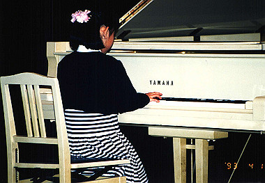 19930411_010_thumb.jpg