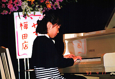 19930411_013_thumb.jpg