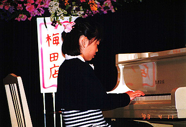 19930411_014_thumb.jpg