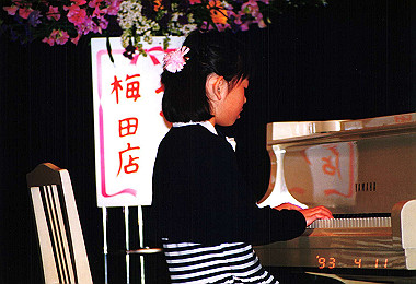 19930411_015_thumb.jpg