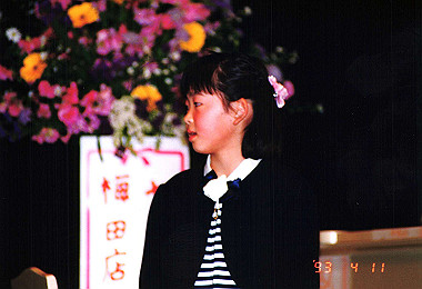 19930411_016_thumb.jpg