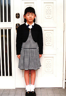 19930411_017_thumb.jpg
