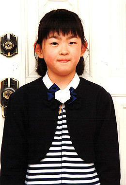 19930411_018_thumb.jpg