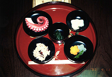 19930411_019_thumb.jpg