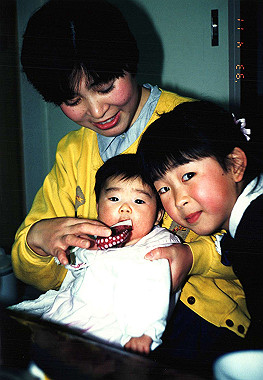 19930411_020_thumb.jpg