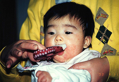 19930411_021_thumb.jpg