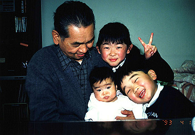 19930411_022_thumb.jpg