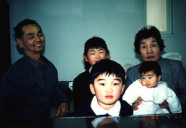 19930411_023_thumb.jpg
