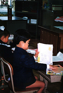 19930411_024_thumb.jpg