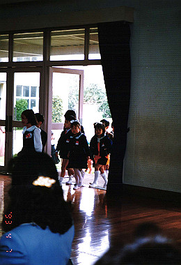 19930411_025_thumb.jpg