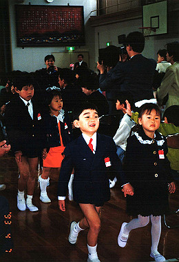 19930411_026_thumb.jpg