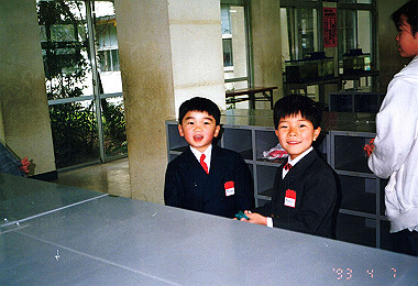 19930411_027_thumb.jpg