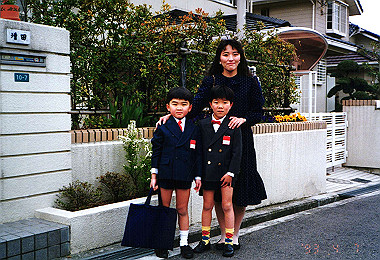 19930411_028_thumb.jpg