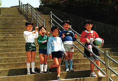 19930418_001_thumb.jpg