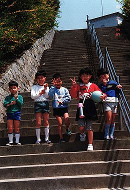 19930418_002_thumb.jpg