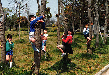 19930418_004_thumb.jpg