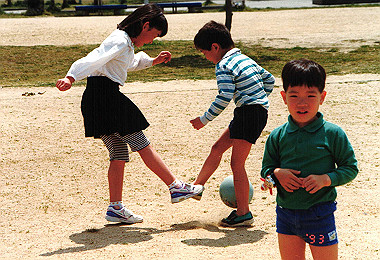 19930418_005_thumb.jpg