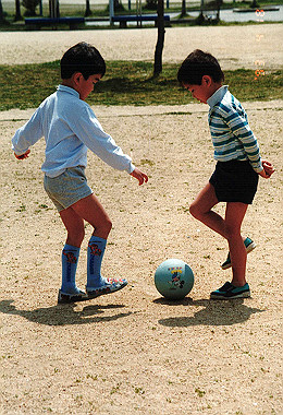 19930418_007_thumb.jpg