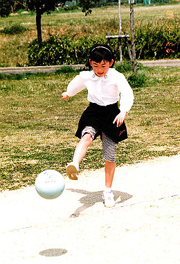 19930418_008_thumb.jpg