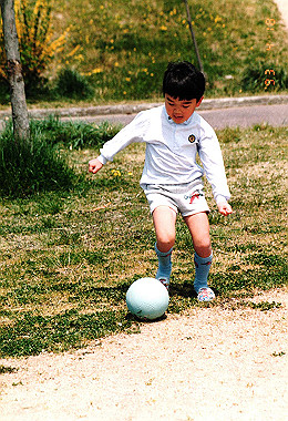 19930418_009_thumb.jpg