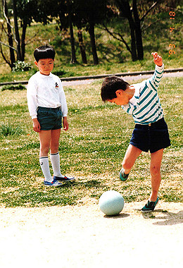 19930418_010_thumb.jpg