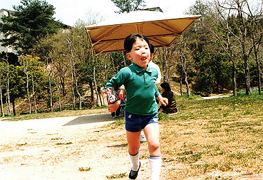 19930418_013_thumb.jpg