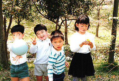 19930418_014_thumb.jpg