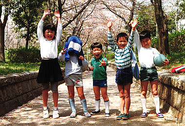 19930418_018_thumb.jpg