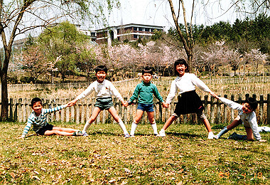 19930418_019_thumb.jpg