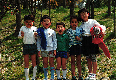 19930418_021_thumb.jpg