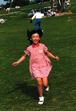 19930516_002_thumb.jpg