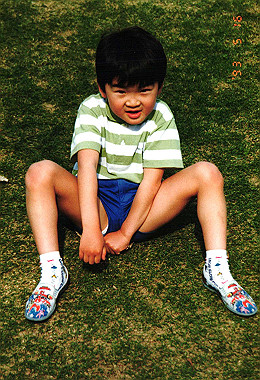 19930516_003_thumb.jpg
