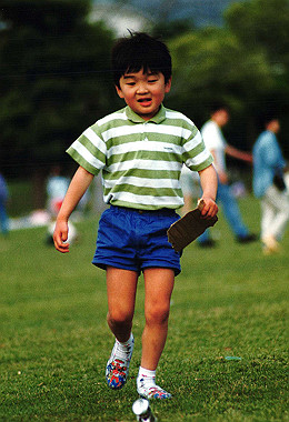 19930516_004_thumb.jpg