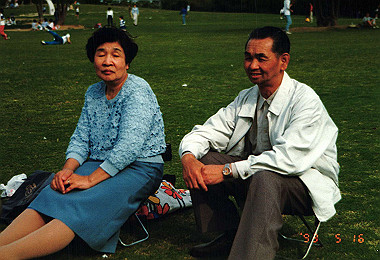 19930516_005_thumb.jpg