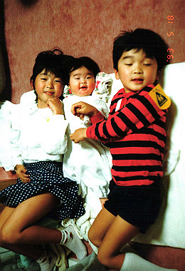 19930518_001_thumb.jpg