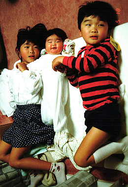 19930518_002_thumb.jpg