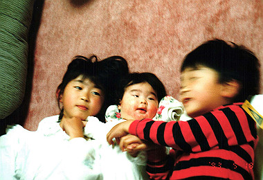 19930518_003_thumb.jpg