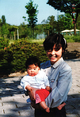 19930523_001_thumb.jpg