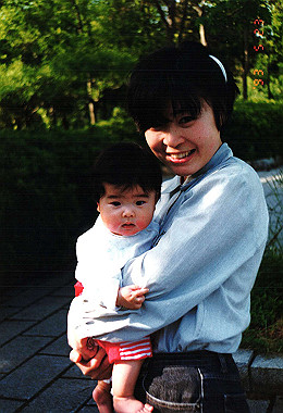 19930523_002_thumb.jpg