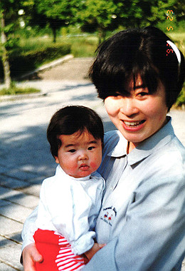 19930523_003_thumb.jpg