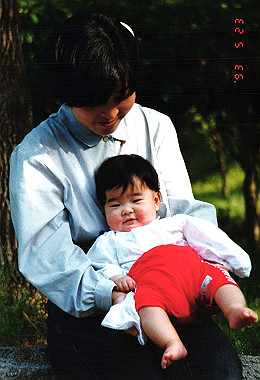19930523_004_thumb.jpg