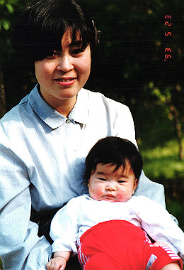 19930523_005_thumb.jpg
